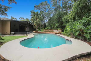 118 CROOKED PINE DRIVE, SANFORD, FL 32773 Sold 07/27/23