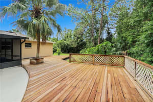 118 CROOKED PINE DRIVE, SANFORD, FL 32773 Sold 07/27/23