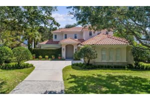9759 COVENT GARDEN DRIVE, ORLANDO, FL 32827 Sold 04/12/24