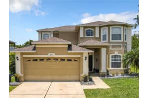 14521 BROADHAVEN BOULEVARD, ORLANDO, FL 32828 Sold 08/04/23