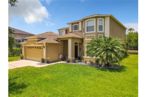 14521 BROADHAVEN BOULEVARD, ORLANDO, FL 32828 Sold 08/04/23