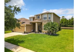 14521 BROADHAVEN BOULEVARD, ORLANDO, FL 32828 Sold 08/04/23