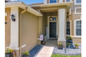 14521 BROADHAVEN BOULEVARD, ORLANDO, FL 32828 Sold 08/04/23