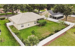 10117 BRANDON CIRCLE, ORLANDO, FL 32836 Sold 08/14/23
