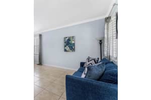 733 LEGACY PARK DRIVE, CASSELBERRY, FL 32707 Sold 08/18/23