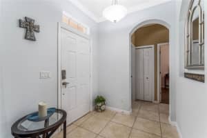 733 LEGACY PARK DRIVE, CASSELBERRY, FL 32707 Sold 08/18/23
