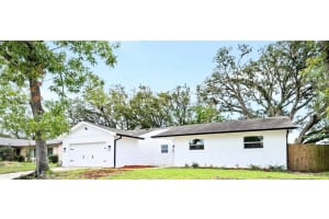 1502 CARDINAL STREET, LONGWOOD, FL 32750 Sold 07/28/23