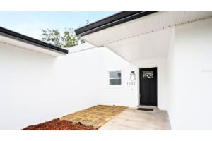 1502 CARDINAL STREET, LONGWOOD, FL 32750 Sold 07/28/23
