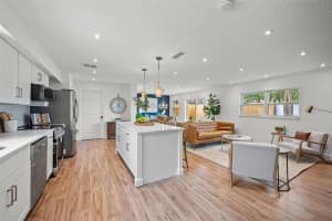 1502 CARDINAL STREET, LONGWOOD, FL 32750 Sold 07/28/23
