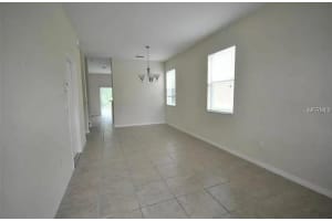 11225 SAVANNAH LANDING CIRCLE, ORLANDO, FL 32832 Sold 08/04/23
