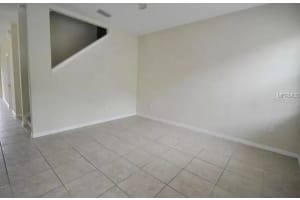 11225 SAVANNAH LANDING CIRCLE, ORLANDO, FL 32832 Sold 08/04/23
