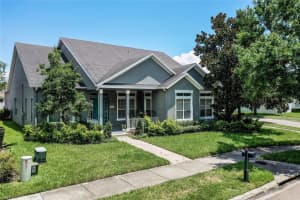 13837 BLUEBIRD POND ROAD, WINDERMERE, FL 34786 Sold 09/21/23