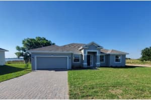 3149 CALYPSO DRIVE, AVON PARK, FL 33825 Sold 08/25/23