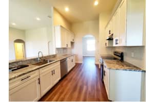 3149 CALYPSO DRIVE, AVON PARK, FL 33825 Sold 08/25/23