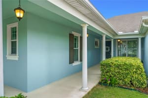 11783 CHATEAUBRIAND AVENUE, ORLANDO, FL 32836 Sold 07/20/23