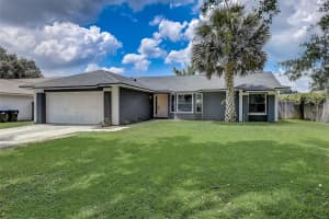 8213 WELLSMERE CIRCLE, ORLANDO, FL 32835 Sold 08/22/23