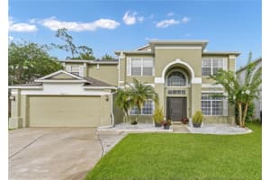 9639 Bay Pine Ln, Orlando, FL 32832, Sold 07/20/23