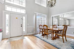9639 Bay Pine Ln, Orlando, FL 32832, Sold 07/20/23