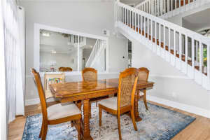 9639 Bay Pine Ln, Orlando, FL 32832, Sold 07/20/23