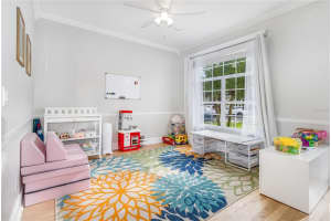 9639 Bay Pine Ln, Orlando, FL 32832, Sold 07/20/23