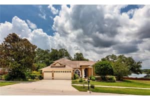 1010 JOHNS COVE LANE, OAKLAND, FL 34787 Sold 02/15/24