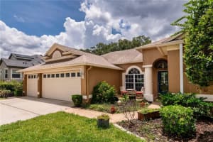 1010 JOHNS COVE LANE, OAKLAND, FL 34787 Sold 02/15/24