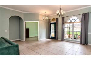 1010 JOHNS COVE LANE, OAKLAND, FL 34787 Sold 02/15/24