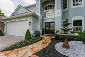 1923 OSMAN AVENUE, ORLANDO, FL 32806 Sold 07/21/23