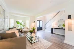 1923 OSMAN AVENUE, ORLANDO, FL 32806 Sold 07/21/23