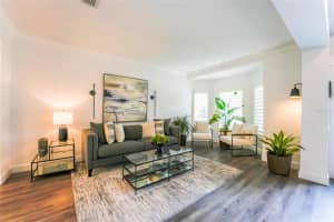 1923 OSMAN AVENUE, ORLANDO, FL 32806 Sold 07/21/23