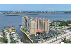 2801 RIDGEWOOD AVENUE, SOUTH DAYTONA, FL 32119 Sold 11/01/23