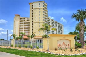 2801 RIDGEWOOD AVENUE, SOUTH DAYTONA, FL 32119 Sold 11/01/23