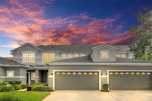 1047 COQUINA LANE, SANFORD, FL 32771 Sold 08/07/23