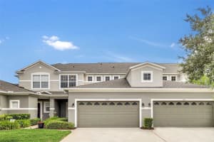 1047 COQUINA LANE, SANFORD, FL 32771 Sold 08/07/23