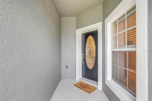 1047 COQUINA LANE, SANFORD, FL 32771 Sold 08/07/23
