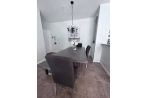 8811 DUNES COURT, KISSIMMEE, FL 34747 Sold 08/04/23
