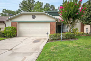 532 MOCCASIN COURT, CASSELBERRY, FL 32707 Sold 09/26/23