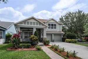 5055 RIVER GEM AVENUE, WINDERMERE, FL 34786 Sold 07/24/23