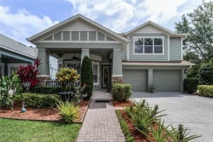 5055 RIVER GEM AVENUE, WINDERMERE, FL 34786 Sold 07/24/23
