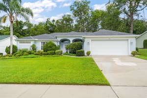 132 CRYSTAL OAK DRIVE, DELAND, FL 32720 Sold 08/31/23