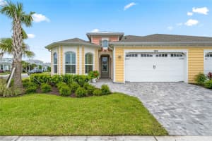 244 SANDBAR LANE, DAYTONA BEACH, FL 32124 Sold 11/14/23