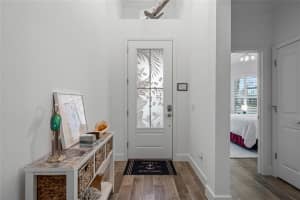 244 SANDBAR LANE, DAYTONA BEACH, FL 32124 Sold 11/14/23