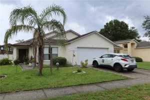 1308 WHITEWOOD WAY, CLERMONT, FL 34714 Sold 08/28/23