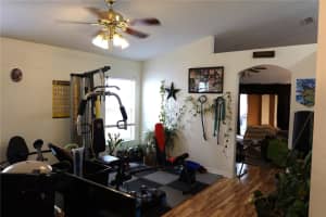 1308 WHITEWOOD WAY, CLERMONT, FL 34714 Sold 08/28/23