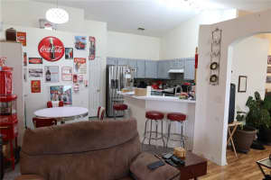 1308 WHITEWOOD WAY, CLERMONT, FL 34714 Sold 08/28/23