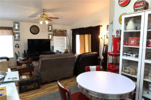 1308 WHITEWOOD WAY, CLERMONT, FL 34714 Sold 08/28/23
