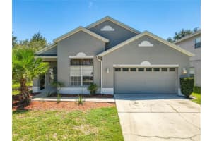 9968 INDIGO BAY CIRCLE, ORLANDO, FL 32832 Sold 08/17/23