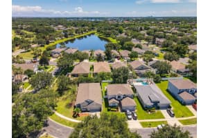 9968 INDIGO BAY CIRCLE, ORLANDO, FL 32832 Sold 08/17/23