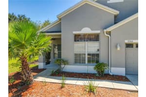 9968 INDIGO BAY CIRCLE, ORLANDO, FL 32832 Sold 08/17/23