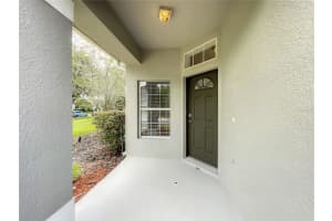 9968 INDIGO BAY CIRCLE, ORLANDO, FL 32832 Sold 08/17/23